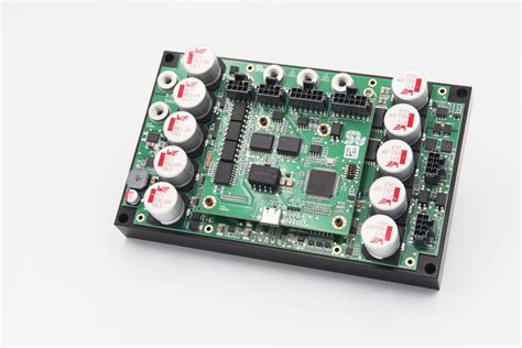 solo mega services|Our Latest High Power Motor Controller is Comming.